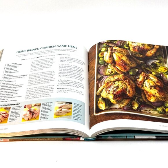 What Can I Cook In My ..., Hardcover by Taste of Home / ISBN 9781617659195 - Picture 7 of 10